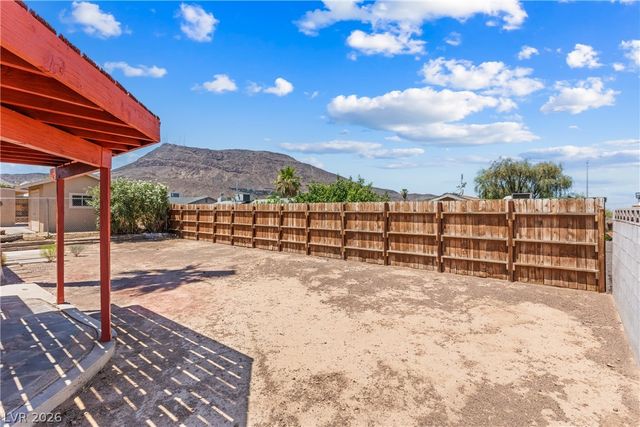 426 Box Elder Way, Henderson, NV 89015