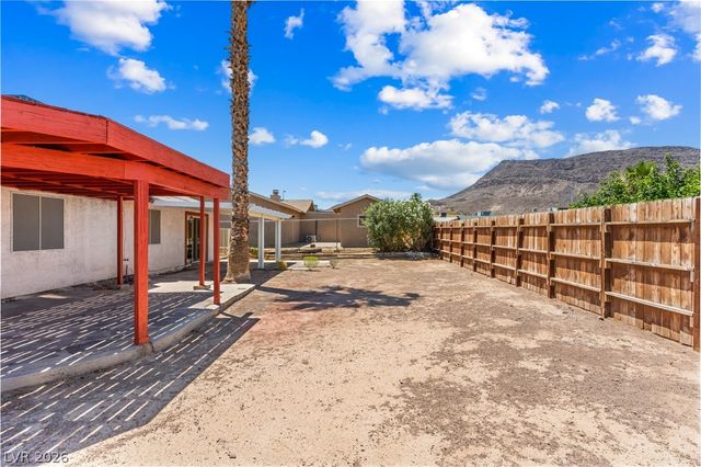 426 Box Elder Way, Henderson, NV 89015