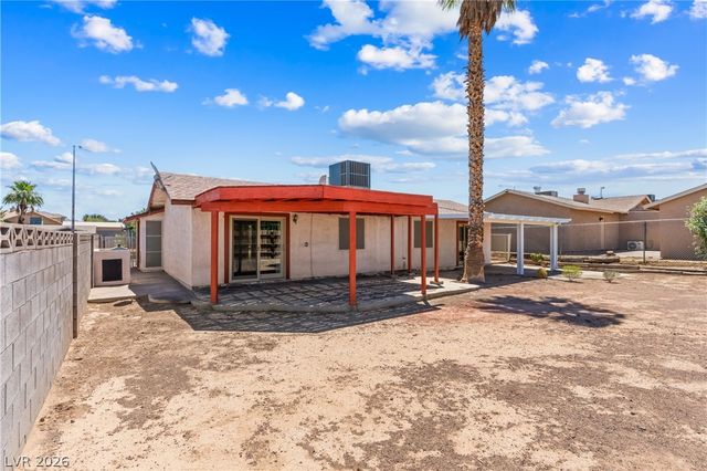 426 Box Elder Way, Henderson, NV 89015