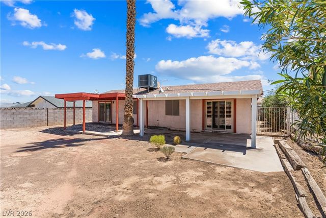 426 Box Elder Way, Henderson, NV 89015