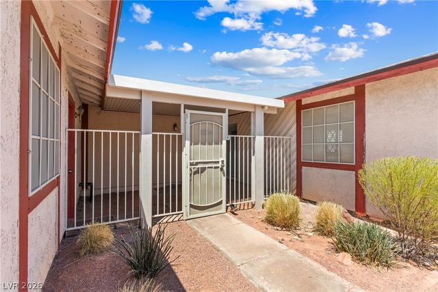 426 Box Elder Way, Henderson, NV 89015