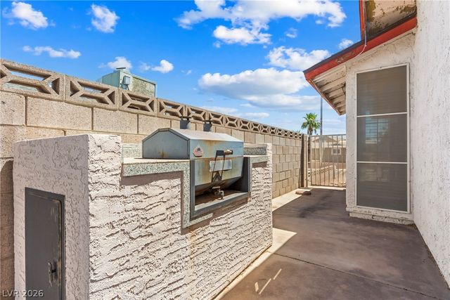 426 Box Elder Way, Henderson, NV 89015