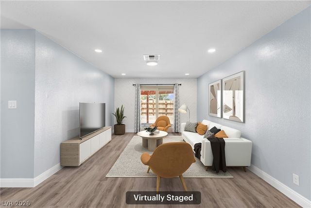 426 Box Elder Way, Henderson, NV 89015