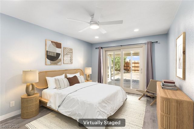 426 Box Elder Way, Henderson, NV 89015