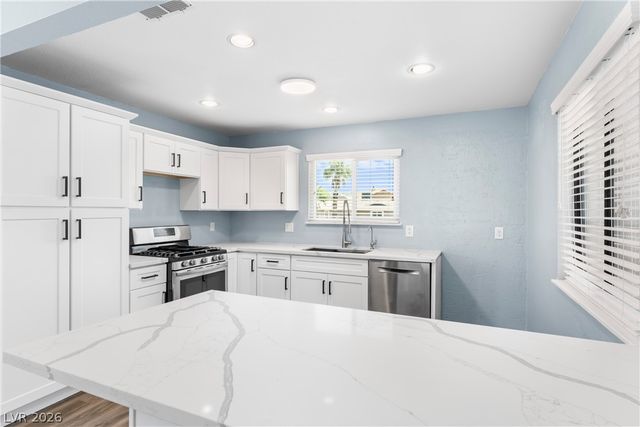 426 Box Elder Way, Henderson, NV 89015