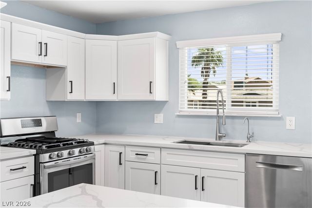 426 Box Elder Way, Henderson, NV 89015