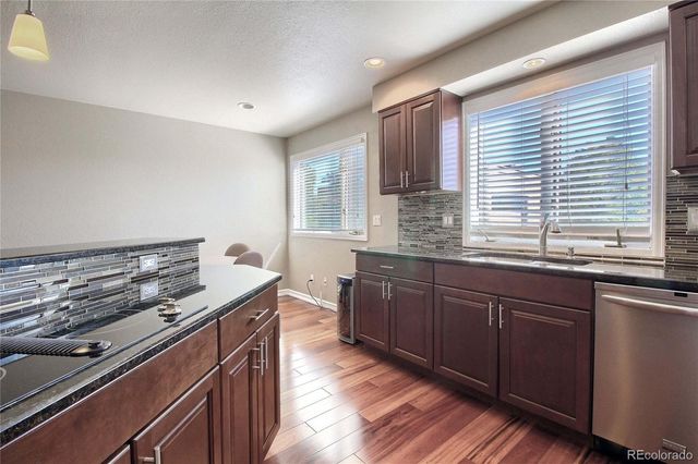 5062 E Cherry Creek Drive S, Denver, CO 80246