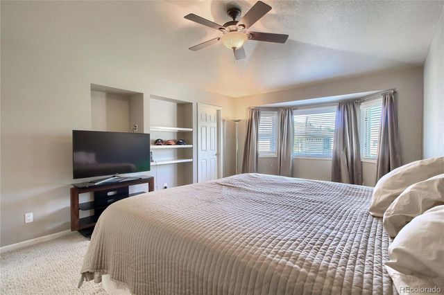 5062 E Cherry Creek Drive S, Denver, CO 80246