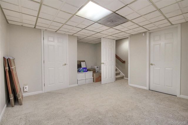 5062 E Cherry Creek Drive S, Denver, CO 80246