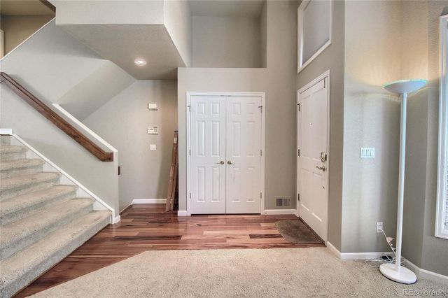 5062 E Cherry Creek Drive S, Denver, CO 80246