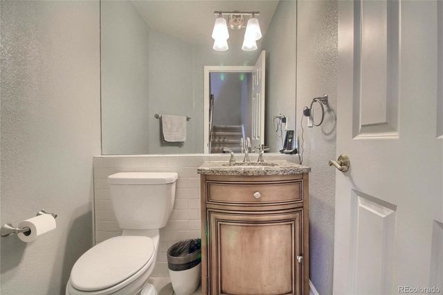 5062 E Cherry Creek Drive S, Denver, CO 80246