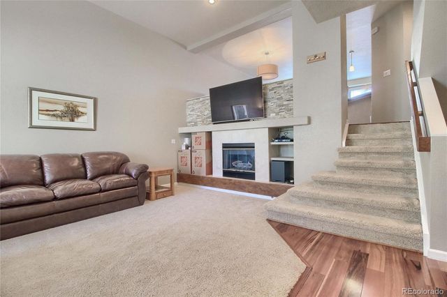 5062 E Cherry Creek Drive S, Denver, CO 80246