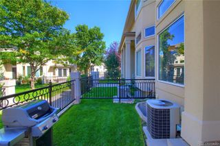 5062 E Cherry Creek Drive S, Denver, CO 80246
