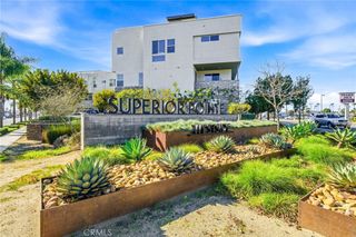 639 Channel Way, Costa Mesa, CA 92627