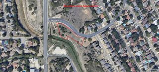 5557 Larkdale Dr, San Antonio, TX 78233