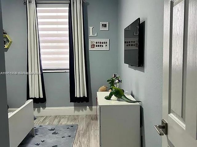 9243 SW 227th Ter 9243, Cutler Bay, FL 33190