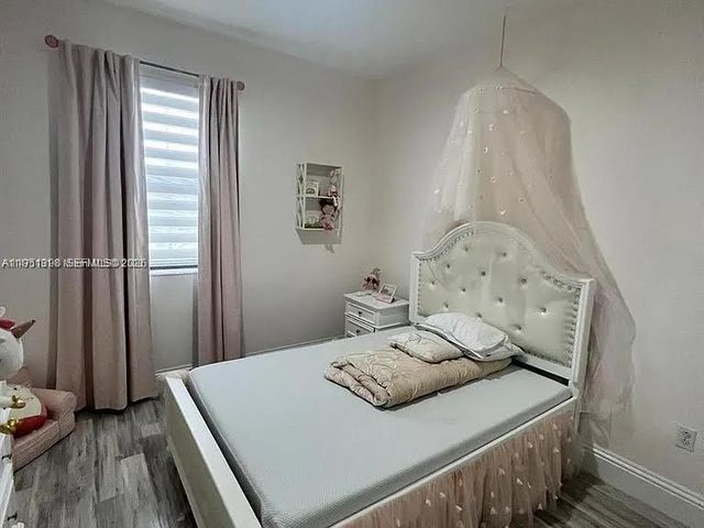 9243 SW 227th Ter 9243, Cutler Bay, FL 33190