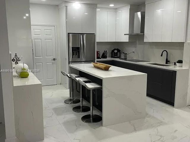 9243 SW 227th Ter 9243, Cutler Bay, FL 33190