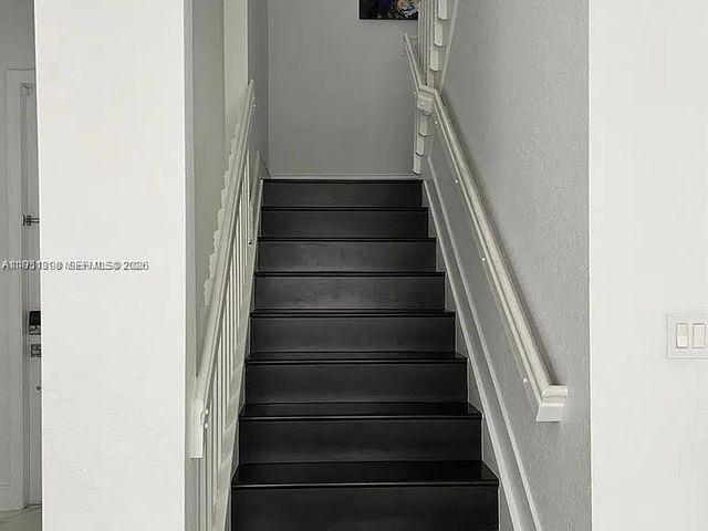 9243 SW 227th Ter 9243, Cutler Bay, FL 33190