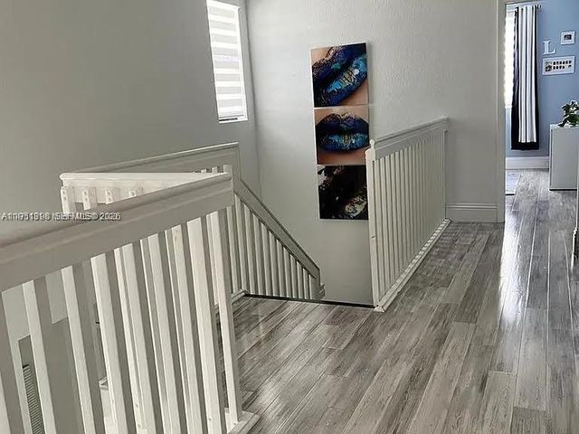 9243 SW 227th Ter 9243, Cutler Bay, FL 33190