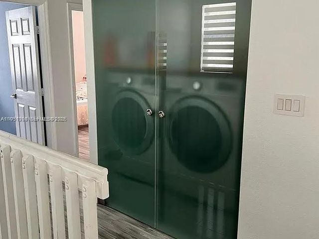 9243 SW 227th Ter 9243, Cutler Bay, FL 33190