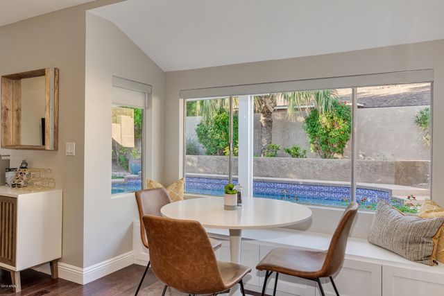 6218 E WALTANN Lane, Scottsdale, AZ 85254