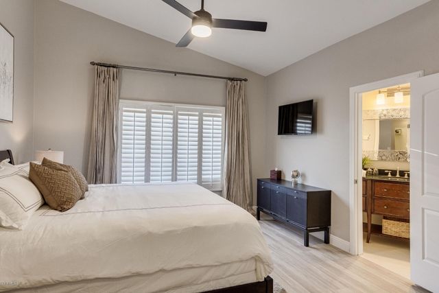 6218 E WALTANN Lane, Scottsdale, AZ 85254