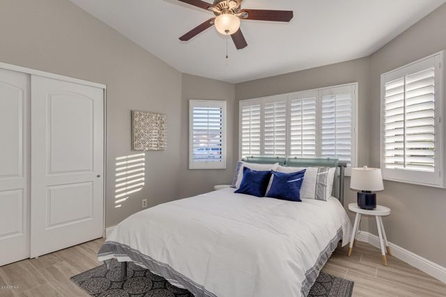 6218 E WALTANN Lane, Scottsdale, AZ 85254