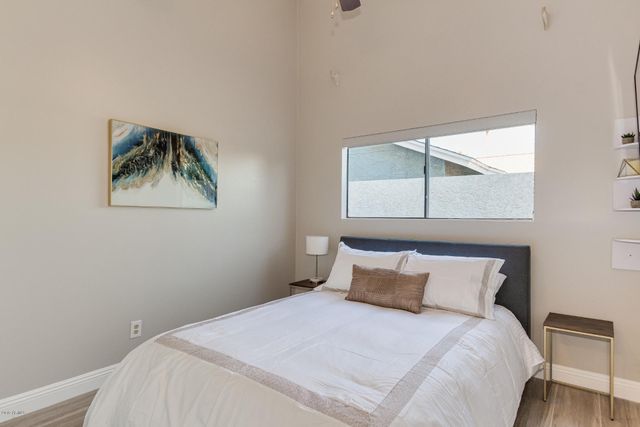 6218 E WALTANN Lane, Scottsdale, AZ 85254