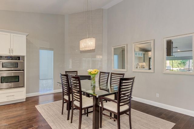 6218 E WALTANN Lane, Scottsdale, AZ 85254