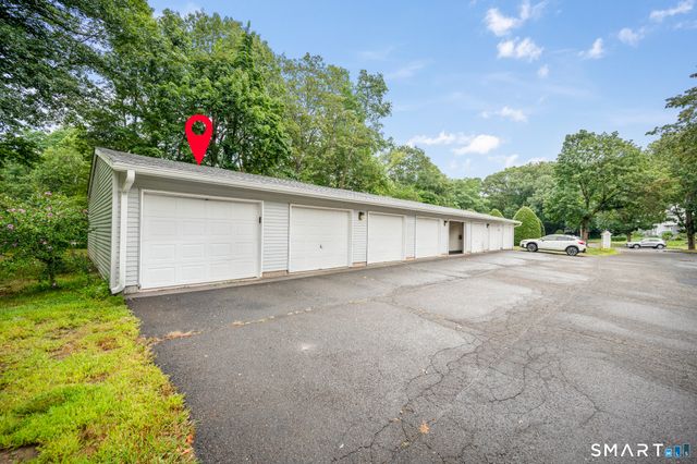 239 New Britain Avenue 239, Farmington, CT 06085