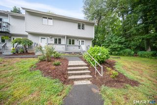 239 New Britain Avenue 239, Farmington, CT 06085