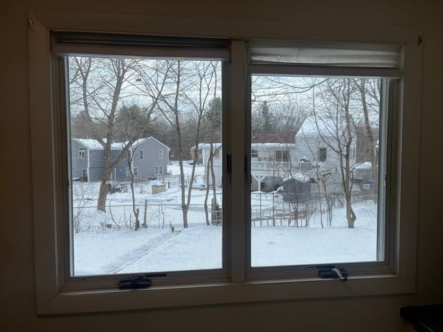 12 Marion Road 12, Bedford, MA 01730