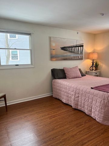 12 Marion Road 12, Bedford, MA 01730