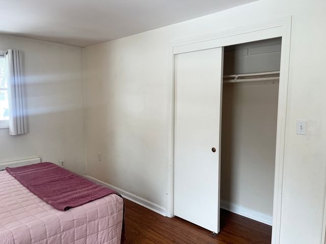 12 Marion Road 12, Bedford, MA 01730