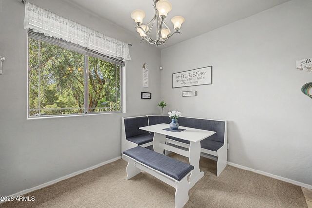 2155 N GRACE Boulevard 219, Chandler, AZ 85225