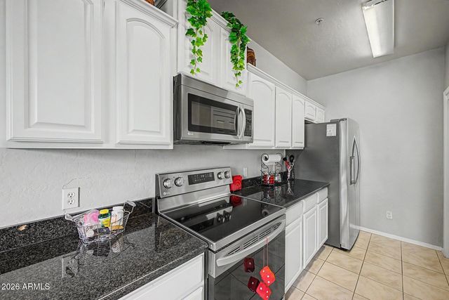 2155 N GRACE Boulevard 219, Chandler, AZ 85225