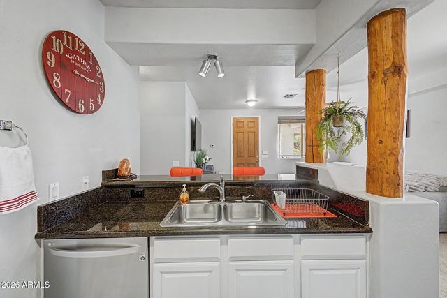 2155 N GRACE Boulevard 219, Chandler, AZ 85225