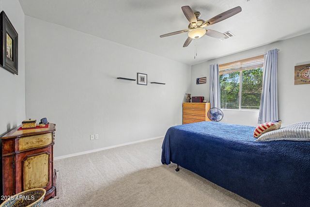 2155 N GRACE Boulevard 219, Chandler, AZ 85225