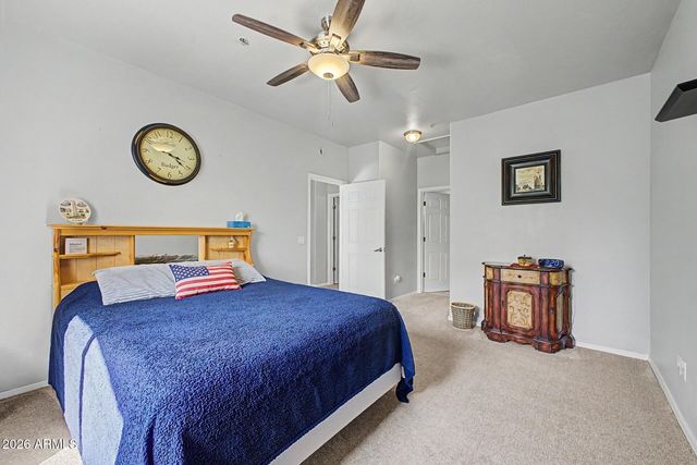 2155 N GRACE Boulevard 219, Chandler, AZ 85225