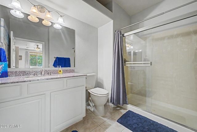 2155 N GRACE Boulevard 219, Chandler, AZ 85225