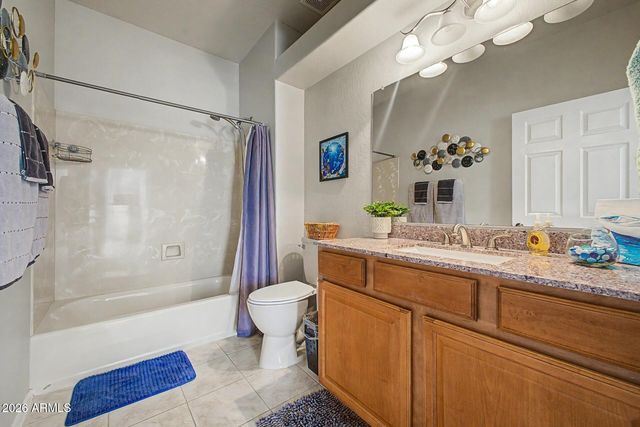 2155 N GRACE Boulevard 219, Chandler, AZ 85225