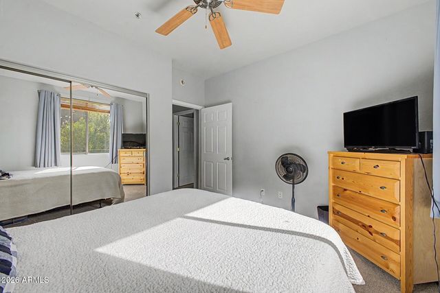 2155 N GRACE Boulevard 219, Chandler, AZ 85225