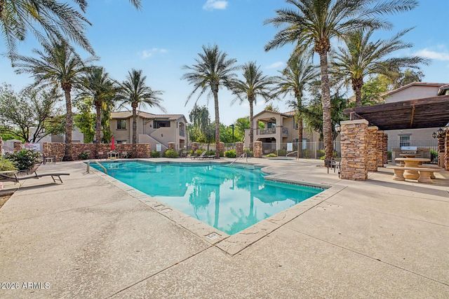 2155 N GRACE Boulevard 219, Chandler, AZ 85225