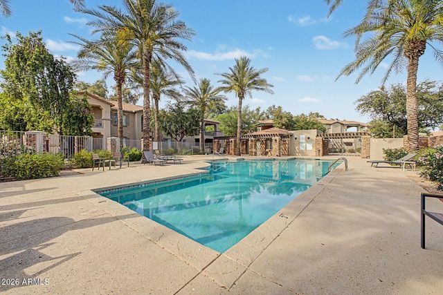 2155 N GRACE Boulevard 219, Chandler, AZ 85225