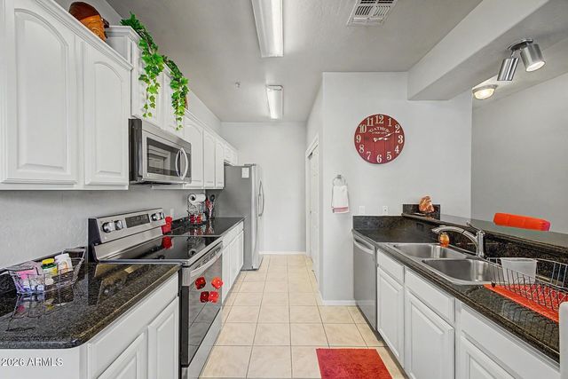 2155 N GRACE Boulevard 219, Chandler, AZ 85225