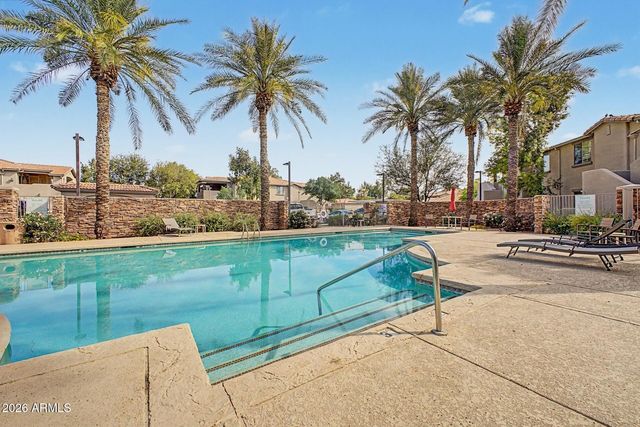 2155 N GRACE Boulevard 219, Chandler, AZ 85225