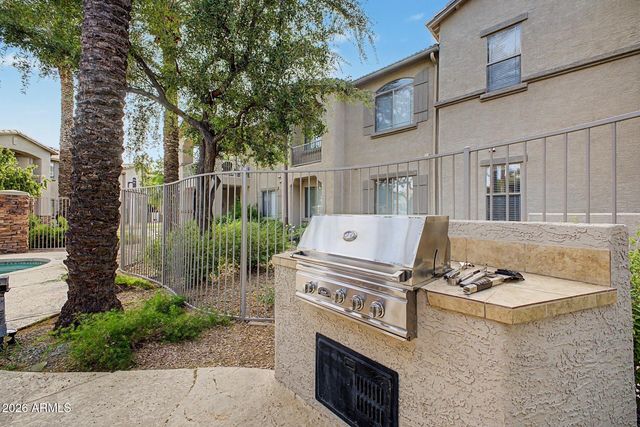 2155 N GRACE Boulevard 219, Chandler, AZ 85225