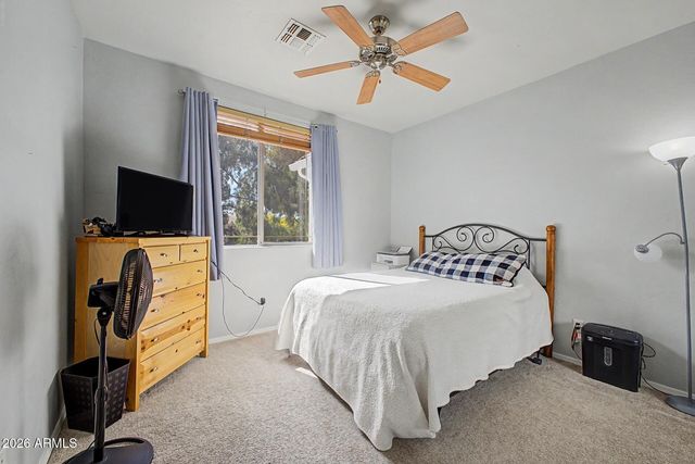 2155 N GRACE Boulevard 219, Chandler, AZ 85225