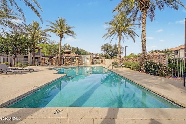 2155 N GRACE Boulevard 219, Chandler, AZ 85225